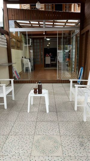 Image 9 - 891767