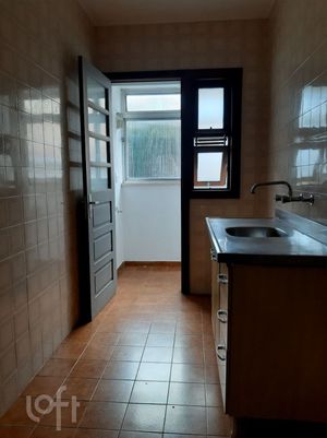 Image 6 - 891769