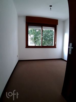 Image 3 - 891769