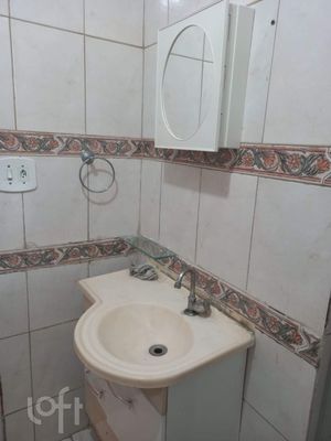 Image 7 - 891771