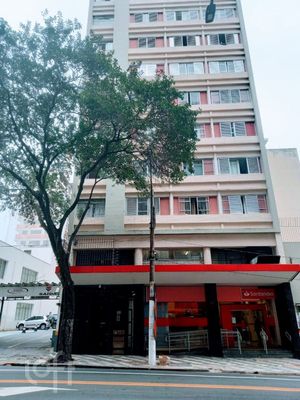 Image 9 - 891771