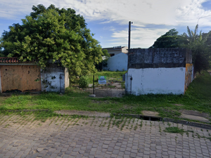 Image 1 - 891772