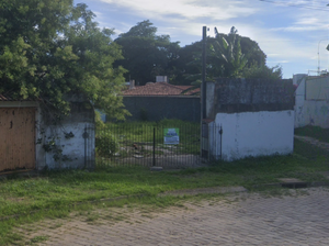 Image 2 - 891772