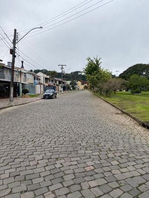 Image 10 - 891772