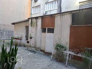 Image 9 - 891773