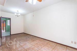 Image 3 - 891773