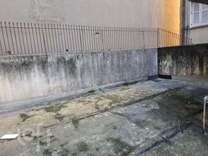 Image 8 - 891773