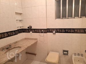Image 5 - 891773