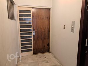 Image 13 - 891773