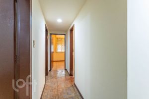Image 7 - 891773