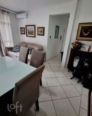 Image 3 - 891778