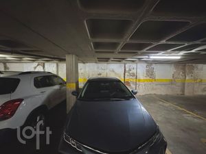 Image 34 - 891790