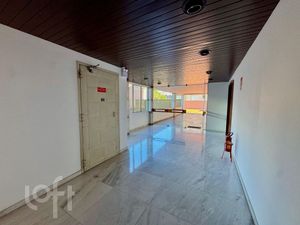 Image 27 - 891791