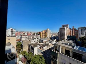 Image 25 - 891791