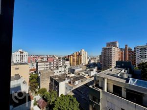 Image 23 - 891791