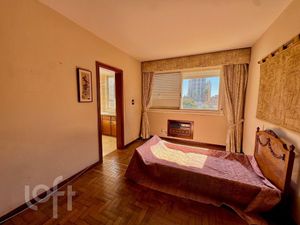 Image 9 - 891791