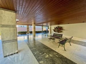 Image 36 - 891791