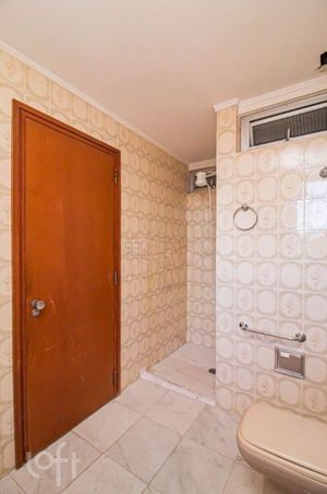 Image 9 - 891791
