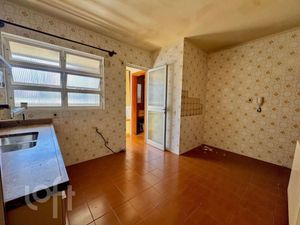 Image 3 - 891791