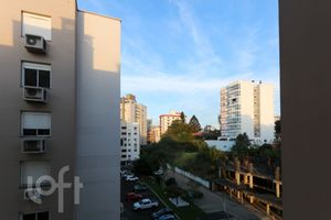 Image 15 - 891792