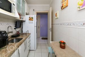 Image 28 - 891792