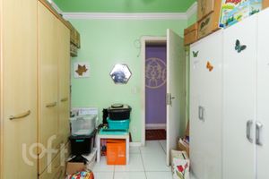 Image 14 - 891792