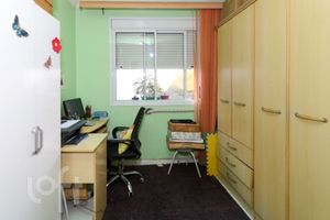 Image 13 - 891792