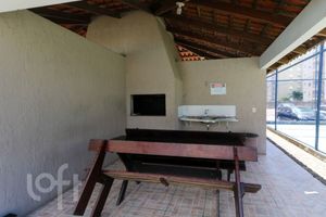 Image 1 - 891792
