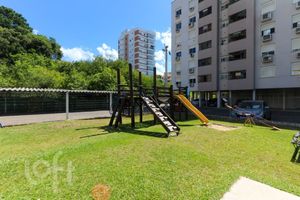 Image 2 - 891792