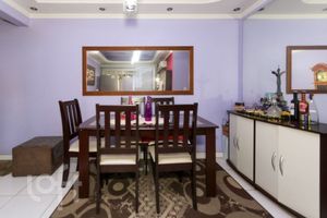 Image 9 - 891792