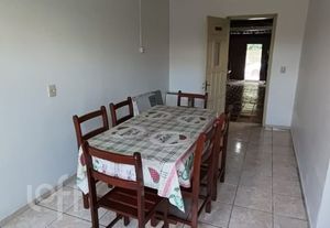 Image 11 - 891793