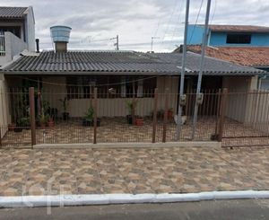 Image 14 - 891793