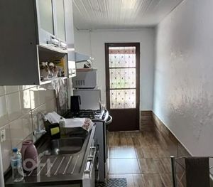 Image 3 - 891793