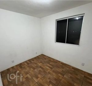 Image 3 - 891794