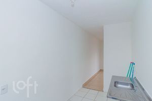Image 9 - 891795