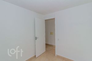 Image 14 - 891795