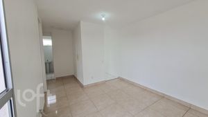 Image 1 - 891795