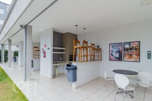 Image 25 - 891795