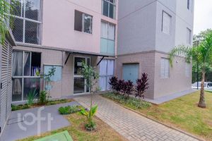Image 44 - 891795