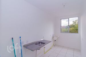 Image 6 - 891795