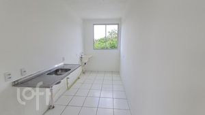 Image 3 - 891795
