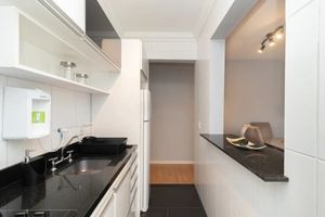 Image 9 - 891797
