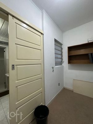 Image 15 - 891799
