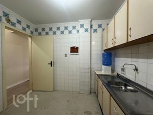 Image 20 - 891799
