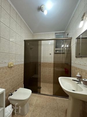 Image 10 - 891799