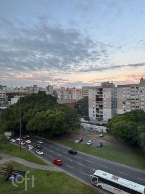 Image 3 - 891799