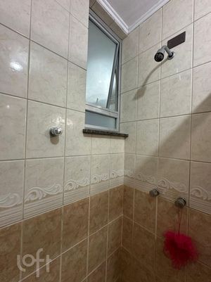 Image 9 - 891799