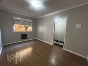 Image 4 - 891800