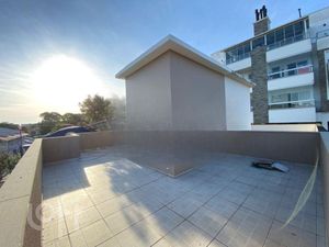 Image 39 - 891802