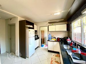 Image 8 - 891802